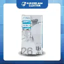 Morgen Legend 26w (2).webp