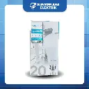 Morgen Legend 20w (2).webp