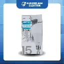 Morgen Legend 15w (2).webp