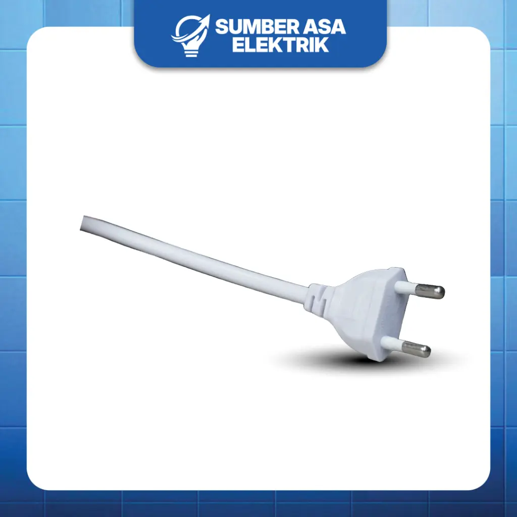 Morgen Adapter Strip Light Legend (3).webp