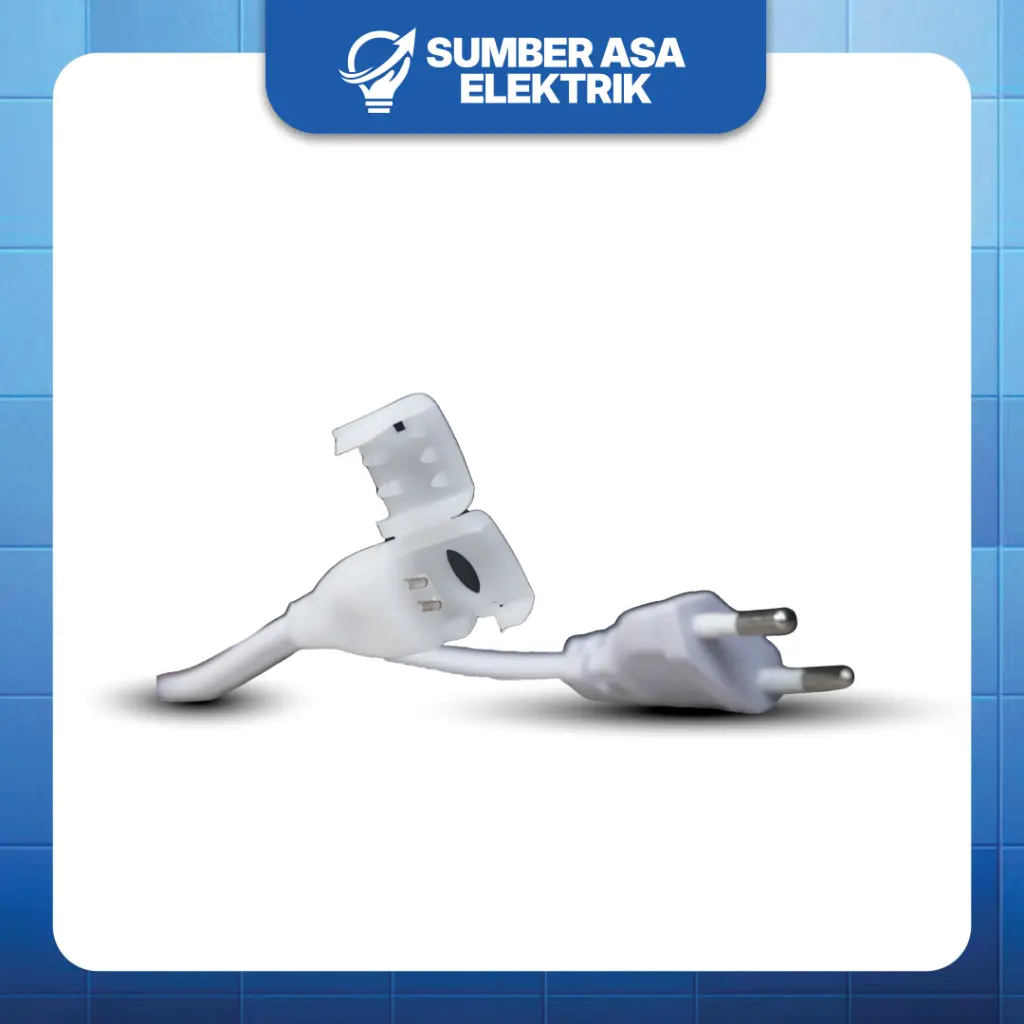 Morgen Adapter Strip Light Legend (2).webp