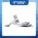 Morgen Adapter Strip Light Legend (2).webp