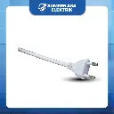 Morgen Adapter Strip Light Legend (3).webp