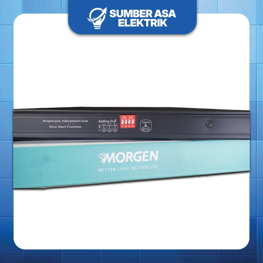 Morgen Power Supply.webp