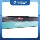 Morgen Power Supply.webp