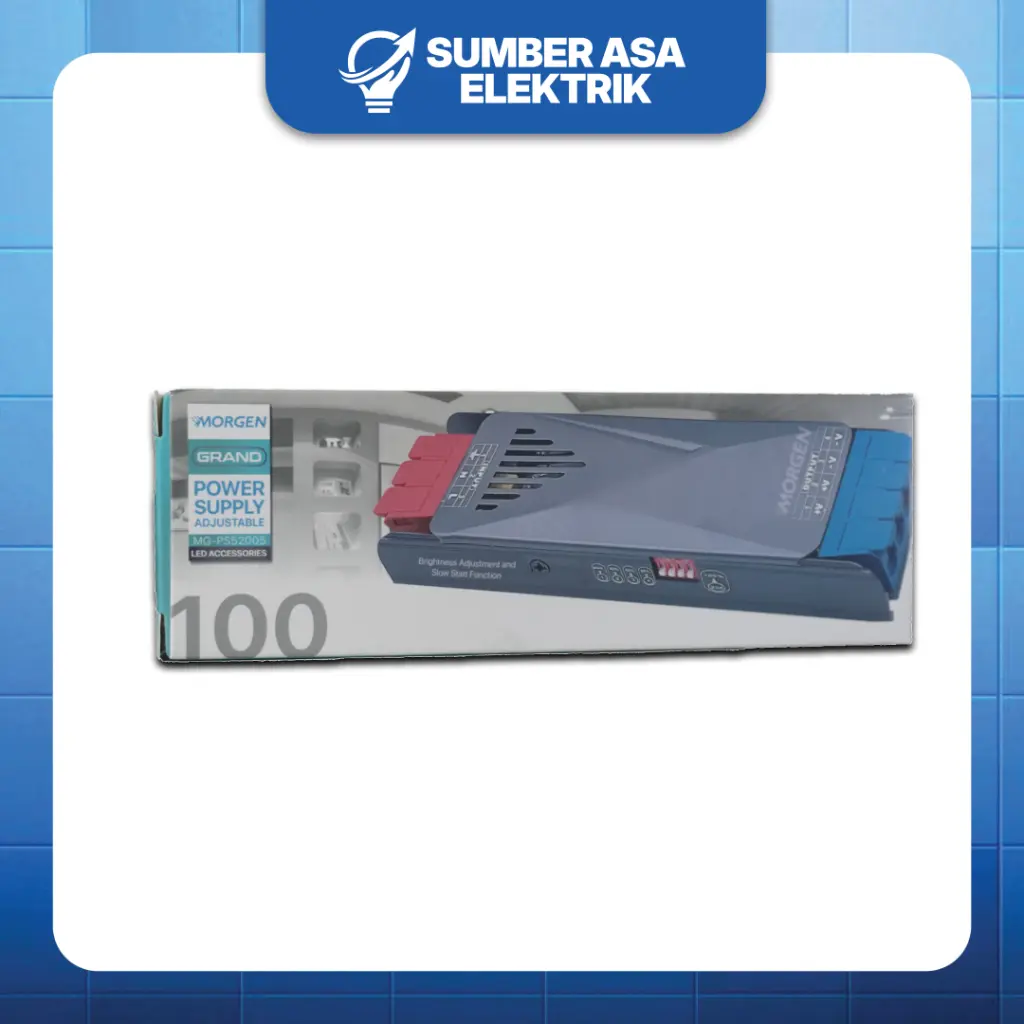 Morgen Power Supply 100W-2.webp