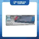 Morgen Power Supply 100W-2.webp