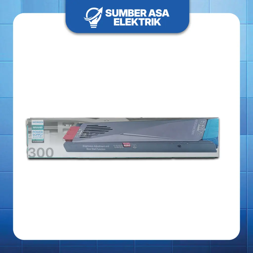 Morgen Power Supply 300W-2.webp