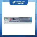 Morgen Power Supply 300W-2.webp