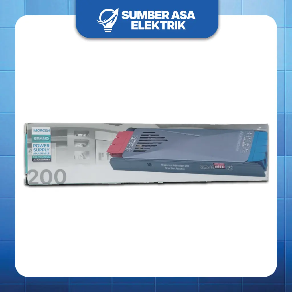 Morgen Power Supply 200W-2.webp