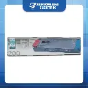 Morgen Power Supply 200W-2.webp