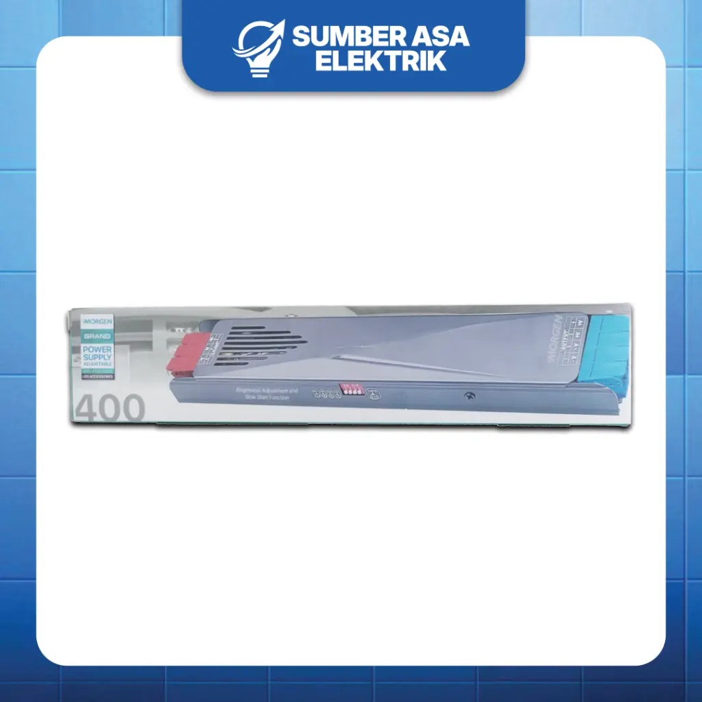 Morgen Power Supply 400W-2.webp