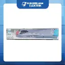 Morgen Power Supply 400W-2.webp