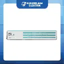 Morgen Power Supply 100W-3.webp