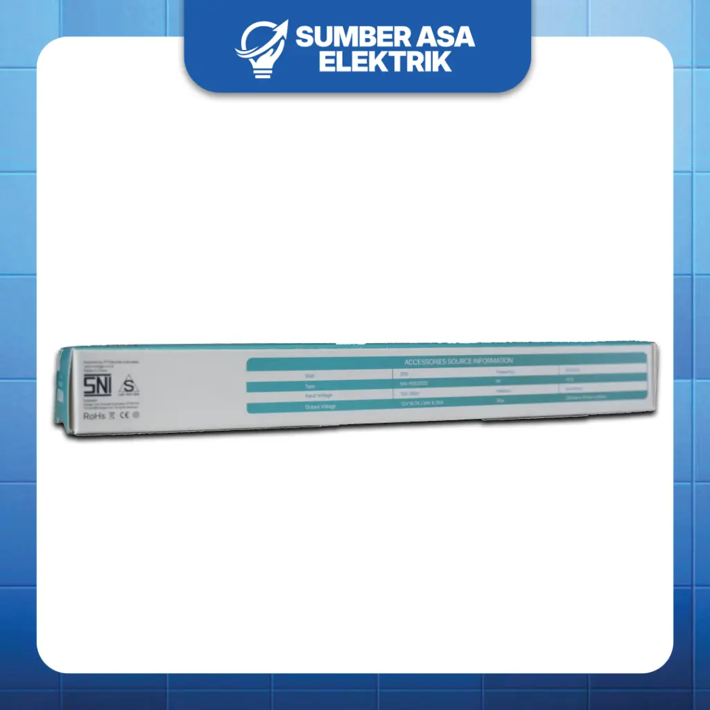 Morgen Power Supply 200W-3.webp