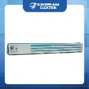Morgen Power Supply 200W-3.webp