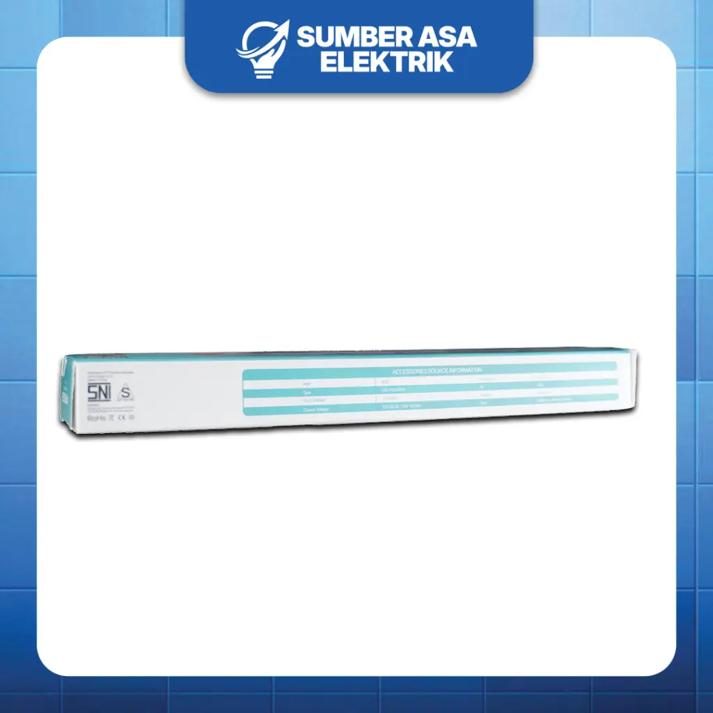 Morgen Power Supply 400W-3.webp