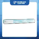 Morgen Power Supply 400W-3.webp