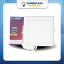 In Lite Panel Light