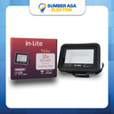 In Lite Flood Light Value