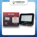 In Lite Flood Light Value