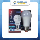 In Lite Light Sensor