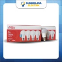 Pila Bulb