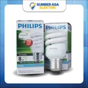 Philips Tornado