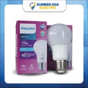 Philips MyCare