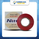 Nitto Tape
