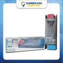 Morgen Power Supply