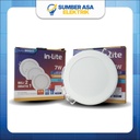 In Lite Downlight